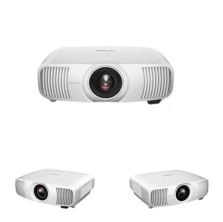 eh-ls9000w